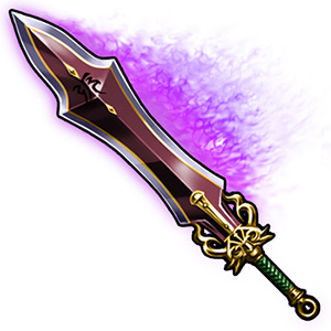 画像ギャラリー No.012のサムネイル画像 / 「FF ブレイブエクスヴィアス」,協力イベント「バハムートの幻影」がスタート