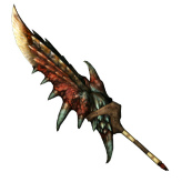 画像ギャラリー No.016のサムネイル画像 / 「FFBE」×「MHXR」コラボが開催,ネフ・ガルムドが次元の狭間に襲来