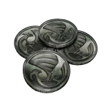 画像ギャラリー No.005のサムネイル画像 / 「FF ブレイブエクスヴィアス」2nd シーズンが開幕。新ストーリーなどが追加