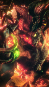 画像ギャラリー No.008のサムネイル画像 / 「FFBE」が国内1000万DLを達成。★5以上確定EX 召喚チケットも配布中