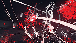  No.006Υͥ / Killer is Dead - Nightmare EditionܸǡˡפʤDeep Silver3ܤ50󥪥դˡWeekly Amazon Sale2015ǯ619625