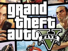 Grand Theft Auto Vפ33󥪥դ4690ߤˡWeekly Amazon Sale2015ǯ1161112