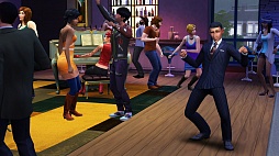 The Sims 4פȳĥѥåGet to Workפ50󥪥դˡWeekly Amazon Sale2016ǯ115122