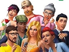 The Sims 4פȳĥѥåGet to Workפ50󥪥դˡWeekly Amazon Sale2016ǯ115122