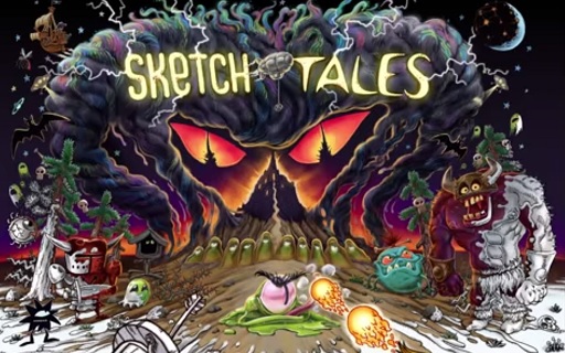 画像ギャラリー No.017のサムネイル画像 / ハロー!Steam広場 第46回:政略結婚を重ねて最強の血を作るストラテジーゲーム「MASSIVE CHALICE」