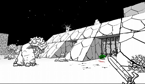 画像ギャラリー No.019のサムネイル画像 / ハロー!Steam広場 第46回:政略結婚を重ねて最強の血を作るストラテジーゲーム「MASSIVE CHALICE」