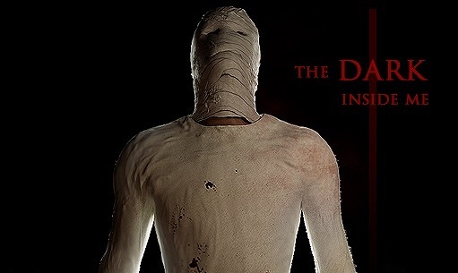 画像ギャラリー No.021のサムネイル画像 / ハロー!Steam広場 第53回:メディアにボロクソに書かれても挫けないゲーム会社経営シム「Mad Games Tycoon」