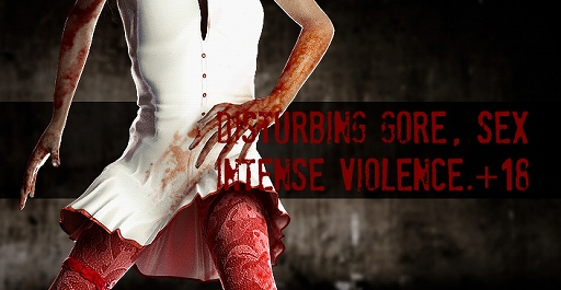 画像ギャラリー No.022のサムネイル画像 / ハロー!Steam広場 第53回:メディアにボロクソに書かれても挫けないゲーム会社経営シム「Mad Games Tycoon」