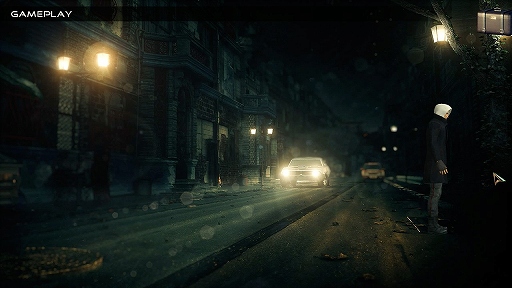 画像ギャラリー No.023のサムネイル画像 / ハロー!Steam広場 第53回:メディアにボロクソに書かれても挫けないゲーム会社経営シム「Mad Games Tycoon」