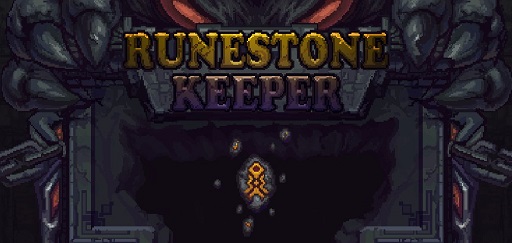 画像ギャラリー No.006のサムネイル画像 / ハロー!Steam広場 第64回:この緊張感はまさにマインスイーパー。タイルを開くたびに電流が走るローグライクRPG「Runestone Keeper」