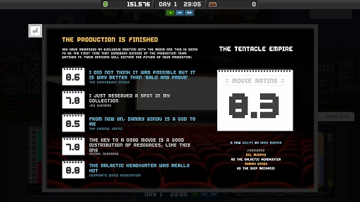 画像ギャラリー No.021のサムネイル画像 / ハロー!Steam広場 第71回:クリックがやめられないとまらないRPG「Clicker Heroes」