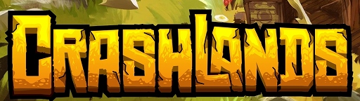 画像ギャラリー No.019のサムネイル画像 / ハロー!Steam広場 第74回:誰よりも速く仮想現実を駆けろ! タイムアタック型のFPS「BIOS」