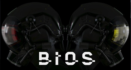 画像ギャラリー No.021のサムネイル画像 / ハロー!Steam広場 第74回:誰よりも速く仮想現実を駆けろ! タイムアタック型のFPS「BIOS」