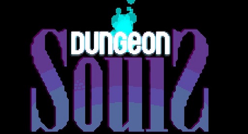  No.018Υͥ / ϥSteam 80󡧼ɬץʥнۤɶʤ饤RPGDungeon Souls