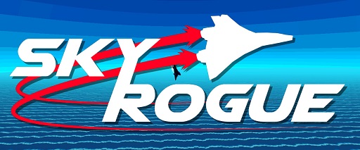 画像ギャラリー No.004のサムネイル画像 / ハロー!Steam広場 第81回:何度でも出撃したくなる中毒性! 繰り返し遊べるフライトコンバットゲーム「Sky Rogue」