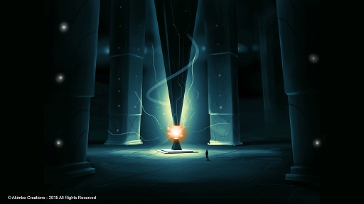 画像ギャラリー No.022のサムネイル画像 / ハロー!Steam広場 第83回:動物王国の覇権争いをミニチュアスケールで描くストラテジーゲーム「Armello」