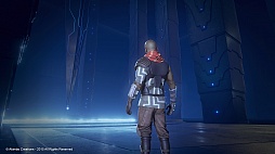 画像ギャラリー No.023のサムネイル画像 / ハロー!Steam広場 第83回:動物王国の覇権争いをミニチュアスケールで描くストラテジーゲーム「Armello」