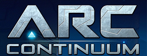 画像ギャラリー No.027のサムネイル画像 / ハロー!Steam広場 第83回:動物王国の覇権争いをミニチュアスケールで描くストラテジーゲーム「Armello」