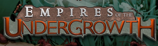 画像ギャラリー No.026のサムネイル画像 / ハロー!Steam広場 第92回:スカッとしたいなら殴ればいいじゃない! チャーミングなゴア表現が気持ちいい「Paint the Town Red」