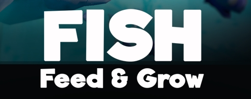 画像ギャラリー No.022のサムネイル画像 / ハロー!Steam広場 第93回:金に汚いグレムリン達が,スチームパンクな街で火花を散らすデジタルボードゲーム「Gremlins, Inc.」