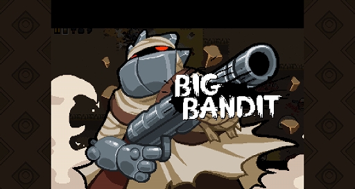 画像ギャラリー No.015のサムネイル画像 / ハロー!Steam広場 第94回:突然変異でミュータントを強化,でも死んだら一からやり直しのトップダウンシューティング「Nuclear Throne」