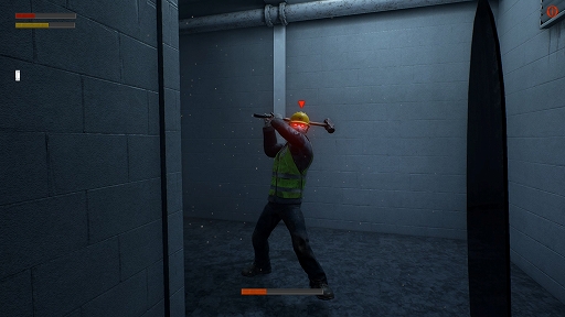 画像ギャラリー No.018のサムネイル画像 / ハロー!Steam広場 第94回:突然変異でミュータントを強化,でも死んだら一からやり直しのトップダウンシューティング「Nuclear Throne」