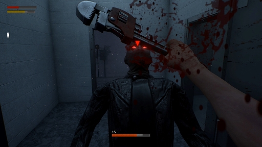 画像ギャラリー No.021のサムネイル画像 / ハロー!Steam広場 第94回:突然変異でミュータントを強化,でも死んだら一からやり直しのトップダウンシューティング「Nuclear Throne」