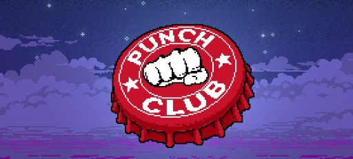 画像ギャラリー No.002のサムネイル画像 / ハロー!Steam広場 第95回:殺された父の謎を追うためプロボクサーを目指す青年がバイト戦士に……ならないように管理する育成シム「Punch Club」