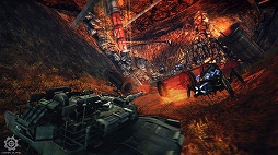 画像ギャラリー No.016のサムネイル画像 / ハロー!Steam広場 第95回:殺された父の謎を追うためプロボクサーを目指す青年がバイト戦士に……ならないように管理する育成シム「Punch Club」