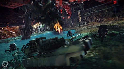 画像ギャラリー No.017のサムネイル画像 / ハロー!Steam広場 第95回:殺された父の謎を追うためプロボクサーを目指す青年がバイト戦士に……ならないように管理する育成シム「Punch Club」