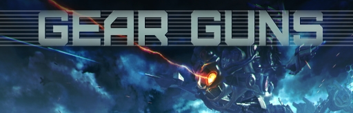 画像ギャラリー No.019のサムネイル画像 / ハロー!Steam広場 第95回:殺された父の謎を追うためプロボクサーを目指す青年がバイト戦士に……ならないように管理する育成シム「Punch Club」