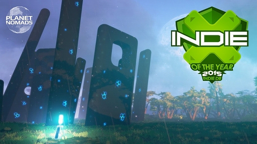 画像ギャラリー No.014のサムネイル画像 / ハロー!Steam広場 第98回:RTSのような忙しさがクセになるタワーディフェンス「Hero Defense」