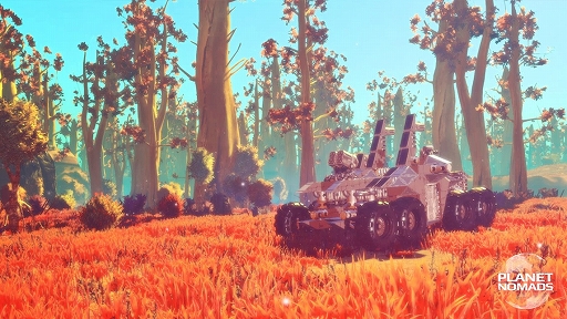 画像ギャラリー No.016のサムネイル画像 / ハロー!Steam広場 第98回:RTSのような忙しさがクセになるタワーディフェンス「Hero Defense」