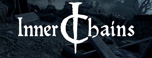 画像ギャラリー No.015のサムネイル画像 / ハロー!Steam広場 第104回:キューブが弾けるヒットエフェクトが楽しい全方向シューティング「Critical Annihilation」