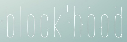 画像ギャラリー No.019のサムネイル画像 / ハロー!Steam広場 第105回:空に向かって都市を拡張していくシミュレーションゲーム「Block'hood」