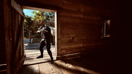 画像ギャラリー No.021のサムネイル画像 / ハロー!Steam広場 第114回:YouTuberの朝は早い