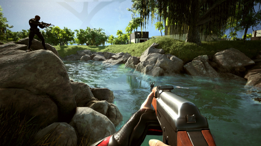 画像ギャラリー No.023のサムネイル画像 / ハロー!Steam広場 第114回:YouTuberの朝は早い