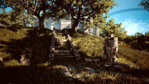 画像ギャラリー No.025のサムネイル画像 / ハロー!Steam広場 第114回:YouTuberの朝は早い