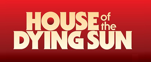 画像ギャラリー No.019のサムネイル画像 / ハロー!Steam広場 第115回:ドッグファイトだけを純粋に楽しめるVR対応のスペースコンバットシム「House of the Dying Sun」