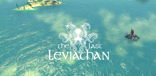  No.007Υͥ / ϥSteam 117100ʾˤѤϡ̤⤯ȤǤΤ!?Ǥ㤦¤ߥ졼The Last Leviathan