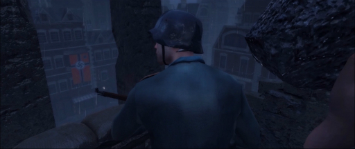 画像ギャラリー No.022のサムネイル画像 / ハロー!Steam広場 第117回:100門以上の大砲を積んだ帆船は,果たして浮くことができるのか!? 海戦もできちゃう造船シミュレーション「The Last Leviathan」