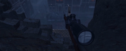 画像ギャラリー No.023のサムネイル画像 / ハロー!Steam広場 第117回:100門以上の大砲を積んだ帆船は,果たして浮くことができるのか!? 海戦もできちゃう造船シミュレーション「The Last Leviathan」