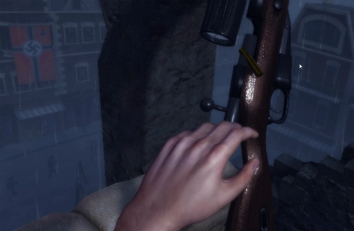 画像ギャラリー No.025のサムネイル画像 / ハロー!Steam広場 第117回:100門以上の大砲を積んだ帆船は,果たして浮くことができるのか!? 海戦もできちゃう造船シミュレーション「The Last Leviathan」