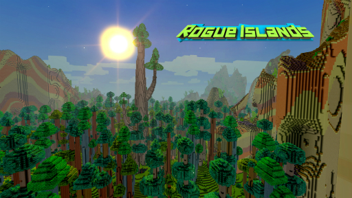 画像ギャラリー No.013のサムネイル画像 / ハロー!Steam広場 第118回:命をもてあそぶ娯楽番組に出演して大金を手に入れよう。狂人の巣からの脱出を図るホラーゲーム「Watch This!」