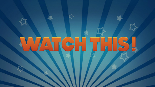 画像ギャラリー No.019のサムネイル画像 / ハロー!Steam広場 第118回:命をもてあそぶ娯楽番組に出演して大金を手に入れよう。狂人の巣からの脱出を図るホラーゲーム「Watch This!」