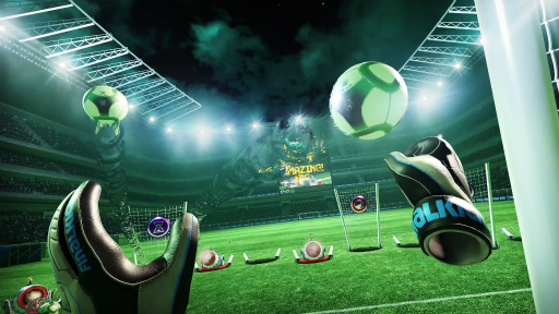 画像ギャラリー No.011のサムネイル画像 / ハロー!Steam広場 第133回:一筆書きで敵を斬り刻んでいくアクションRPG「Slashy Hero」