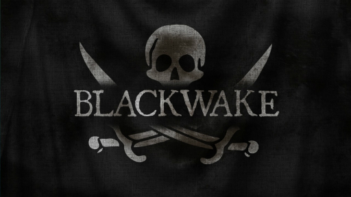 画像ギャラリー No.006のサムネイル画像 / ハロー!Steam広場 第147回:乗組員はすべてプレイヤー。最大54人での海戦が楽しめるオンラインFPS「Blackwake」