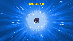 画像ギャラリー No.015のサムネイル画像 / ハロー!Steam広場 第153回:双子の王女を学校まで送るはずが,なぜか異世界で悪魔と戦うことになるローグライクRPG「Has-Been Heroes」