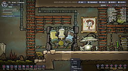 ϥSteam 159󡧾ϲǡ۴ķҲۤ륷ߥ졼Oxygen Not Included
