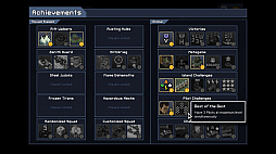 画像ギャラリー No.013のサムネイル画像 / ハロー!Steam広場 第190回:巨大クリーチャーから人類を守れ。ロボット部隊を指揮して戦うターン制ストラテジーゲーム「Into the Breach」